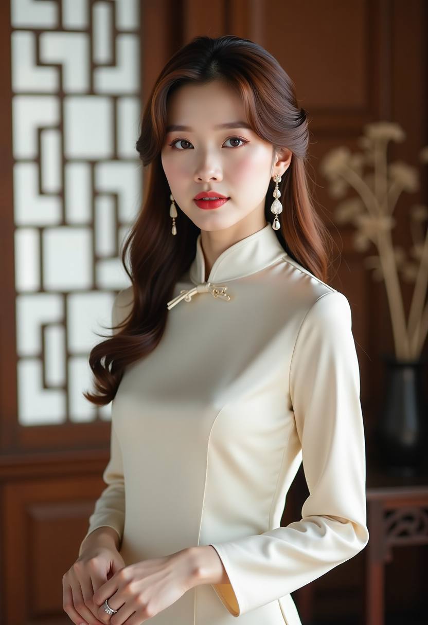 辛尤里粉丝同人二创剪辑